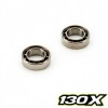 Bearing 4x7x2