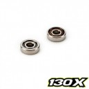 Bearing 1.5x4x2