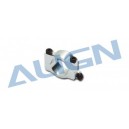 Metal Stabilizer Mount