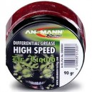 Ansmann High Speed Diferential Grease (90 GR)