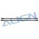Tail Boom Brace