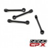 Rotor Linkage Set