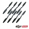 DJI 10 INCH PROPELLERS 8 PCS