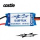 Castle 10A BEC Switching Regulator