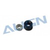 Torque Tube Bearing Holder