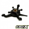 Complete Precision Swashplate