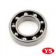 Rear Engine Bearing YS5240 - YS 50ST/56SR