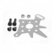 Motor Mount
