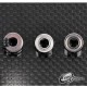 Bearing Kit (for Tail Grip HPAT70005)