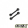  Spare Linkage set for Xtreme Swash Blade (2 pcs) 130X