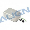 700N DFC Fuel Tank
