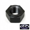 OS Engine Crankshaft Nut