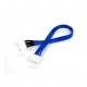  3 Cell Balance Plug Ext. Cable (For 3 Cell Li-Po Battery)