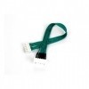 5 Cell Balance Plug Ext. Cable (For 5 Cell Li-Po Battery)