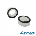 Lynx Heli Innovations Gaui X7 Ultra Dampeners