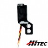 Hitec Telemetry HTS-MRPM Magnetic RPM Sensor 