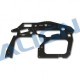 700N DFC Carbon Main Frame(L) 2.0mm