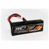 RC1 4000mAh 4S 40C LiPo