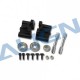 700N DFC Engine Bearing Block Set