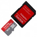 SanDisk Ultra 16GB Memory Card