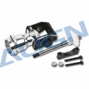 800E Metal Tail Torque Tube Unit