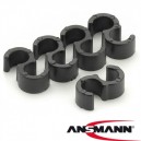 Holder for Fueltube (5)