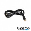 GoPro HDMI Cable