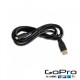 GoPro HDMI Cable