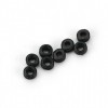 Canopy Mounting Grommets (8)