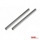 Spindle Shafts