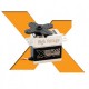 XServo 950 BL HV Digital Servo (Swashplate)