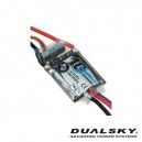 DualSky XC1010BA V2 10 Amp ESC