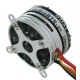 DualSky XM2812RTR-27 Brushless Motor