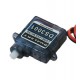 DualSky DS3001 5g Coreless Micro Servo (BB)