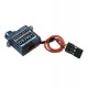 DualSky DS3001 5g Coreless Micro Servo (BB)