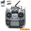 Futaba 14SG Combo con R7008SB