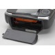 Futaba 14SG Combo con R7008SB