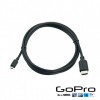 GoPro HD HERO3 HDMI Cable