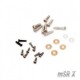 Hardware Set