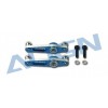 Metal SF Mixing Arm Set
