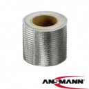 Bodytape heat resistant 3M