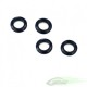 Canopy Grommets (4pcs)