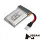 Hubsan X4 Battery