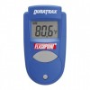 DuraTrax FlashPoint Infrared Temperature Gauge