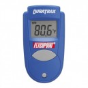 DuraTrax FlashPoint Infrared Temperature Gauge