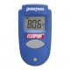 DuraTrax FlashPoint Infrared Temperature Gauge