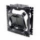 ST Products GoPro Absorber Mount