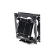 ST Products GoPro Absorber Mount