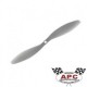 APC 10x4.7 Helice Invertida Slo-Flyer