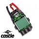 Castle Talon 90 ESC with HD Bec